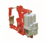 Ywz4 전기 유압 드럼 브레이크