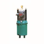 내염 전기 유압 푸셔