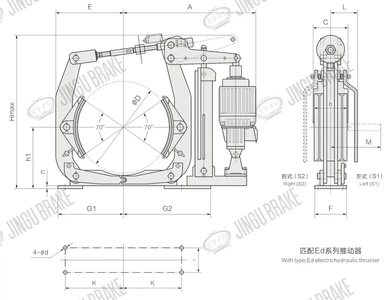 product-658-506 product-658-506